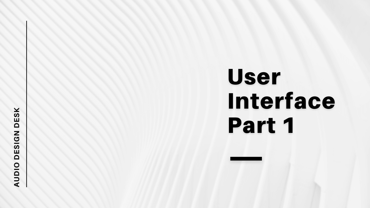 new-ui-1