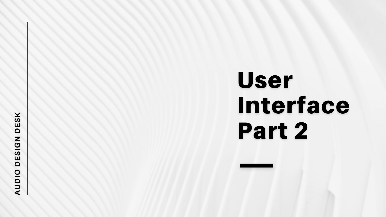 new-ui-2