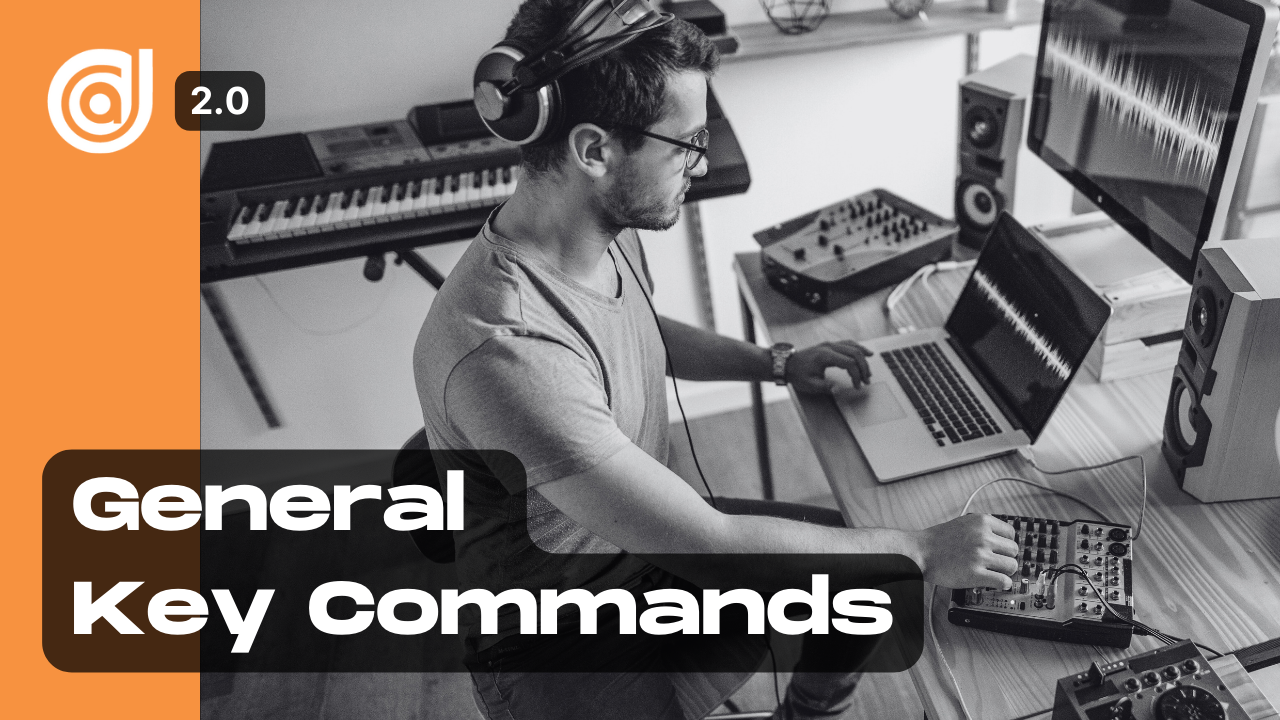 add-2-video-tutorials-key-commands