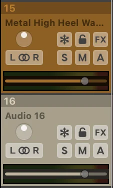 Screen-Shot-2022-08-10-at-1.36.23-PM