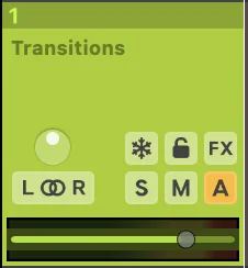 Screen-Shot-2022-08-10-at-2.57.12-PM