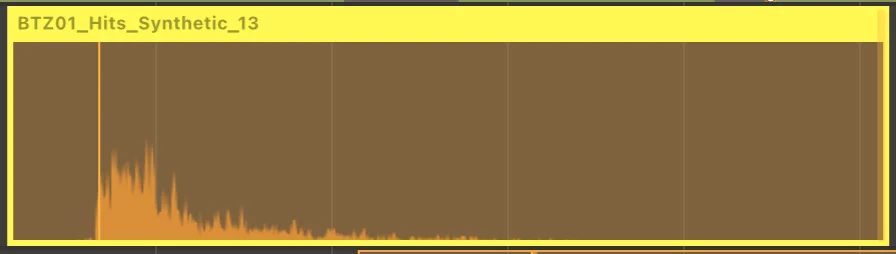 Screen-Shot-2022-08-10-at-3.05.10-PM