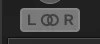 Screen-Shot-2022-08-10-at-3.33.08-PM