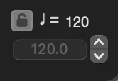 Screen-Shot-2022-08-10-at-3.33.18-PM