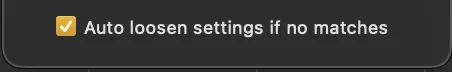 Screen-Shot-2022-08-19-at-1.43.21-PM