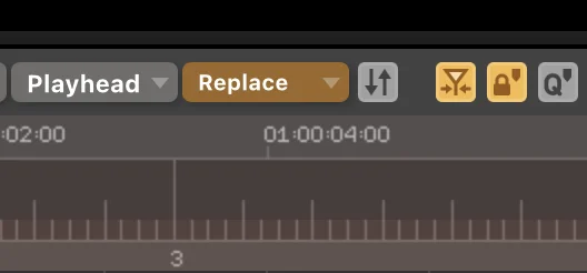 Screen-Shot-2022-08-19-at-11.45.07-AM