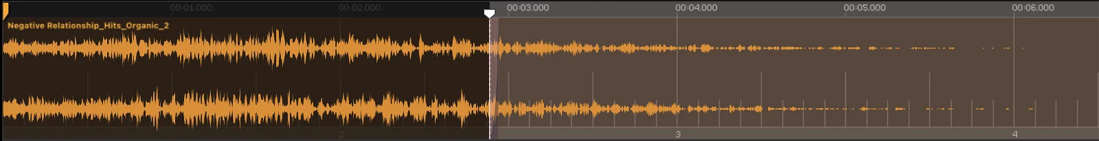 Screen-Shot-2022-08-19-at-3.48.04-PM