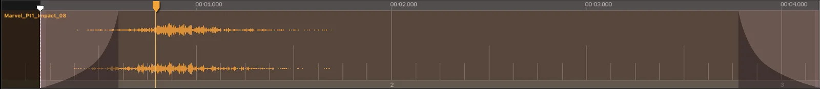Screen-Shot-2022-08-19-at-3.57.53-PM