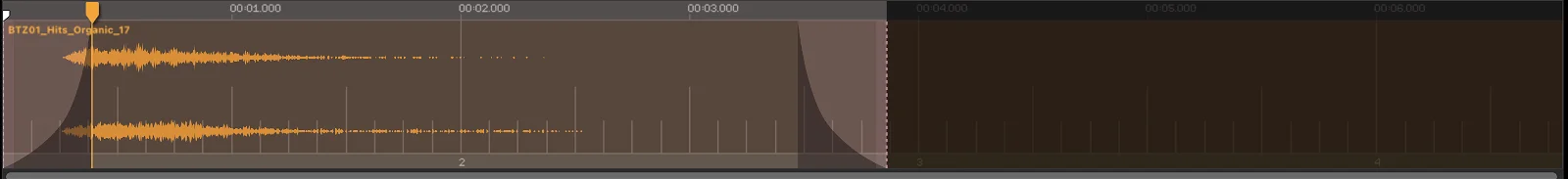 Screen-Shot-2022-08-19-at-4.24.03-PM