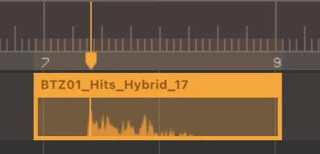 Screen-Shot-2022-08-19-at-4.26.46-PM