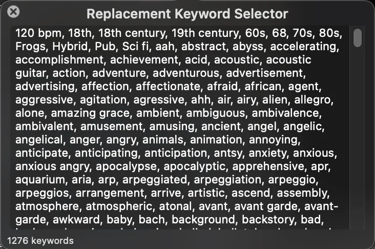 Screen-Shot-2022-08-30-at-1.43.11-PM