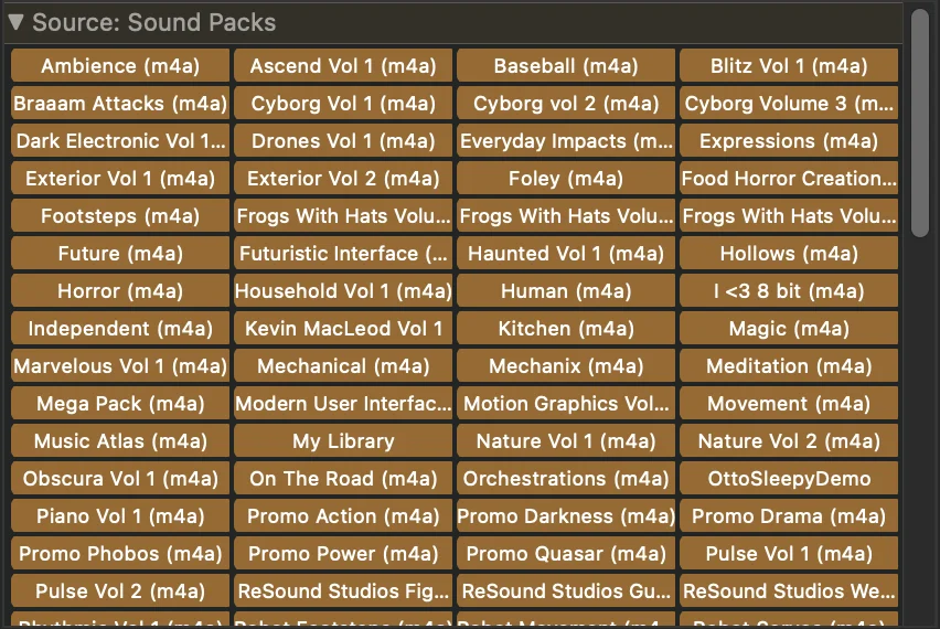 Screen-Shot-2022-08-30-at-2.48.32-PM