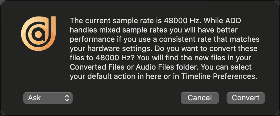 Screen-Shot-2022-09-01-at-1.44.46-PM