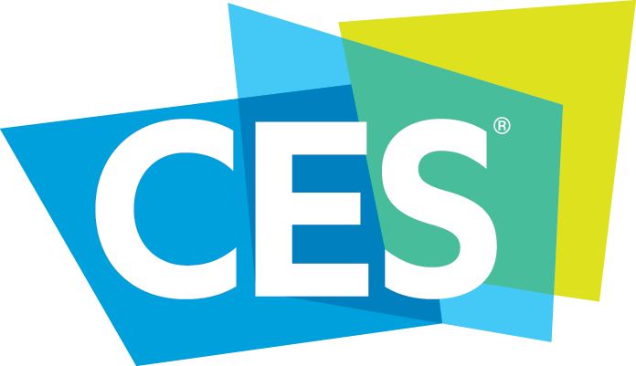 CES 2022 Audio Design Desk