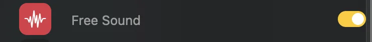 Screen-Shot-2022-09-23-at-10.46.04-AM
