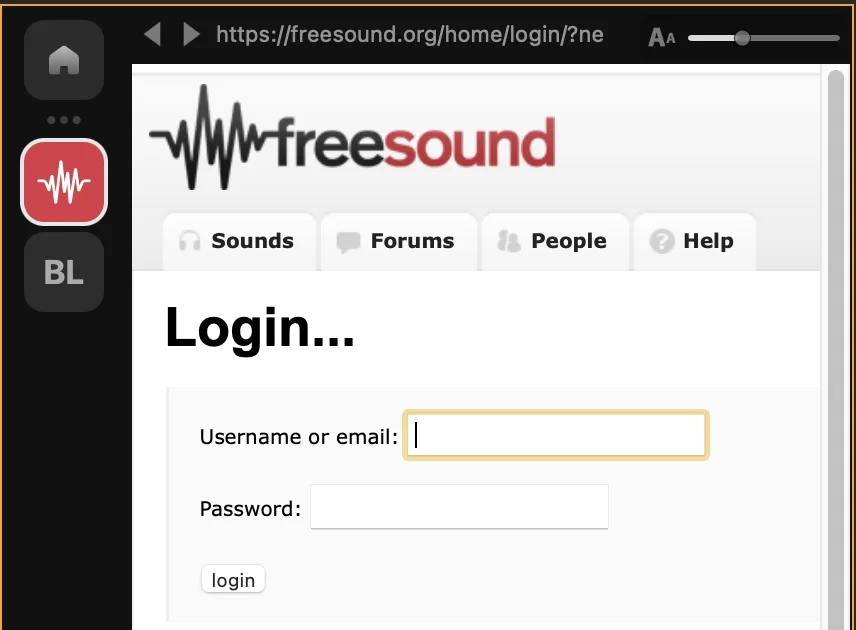 Screen-Shot-2022-09-23-at-11.16.55-AM
