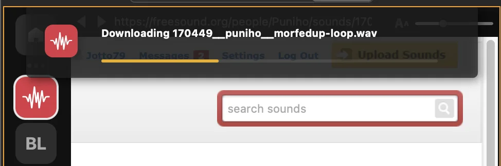 Screen-Shot-2022-09-23-at-11.37.34-AM