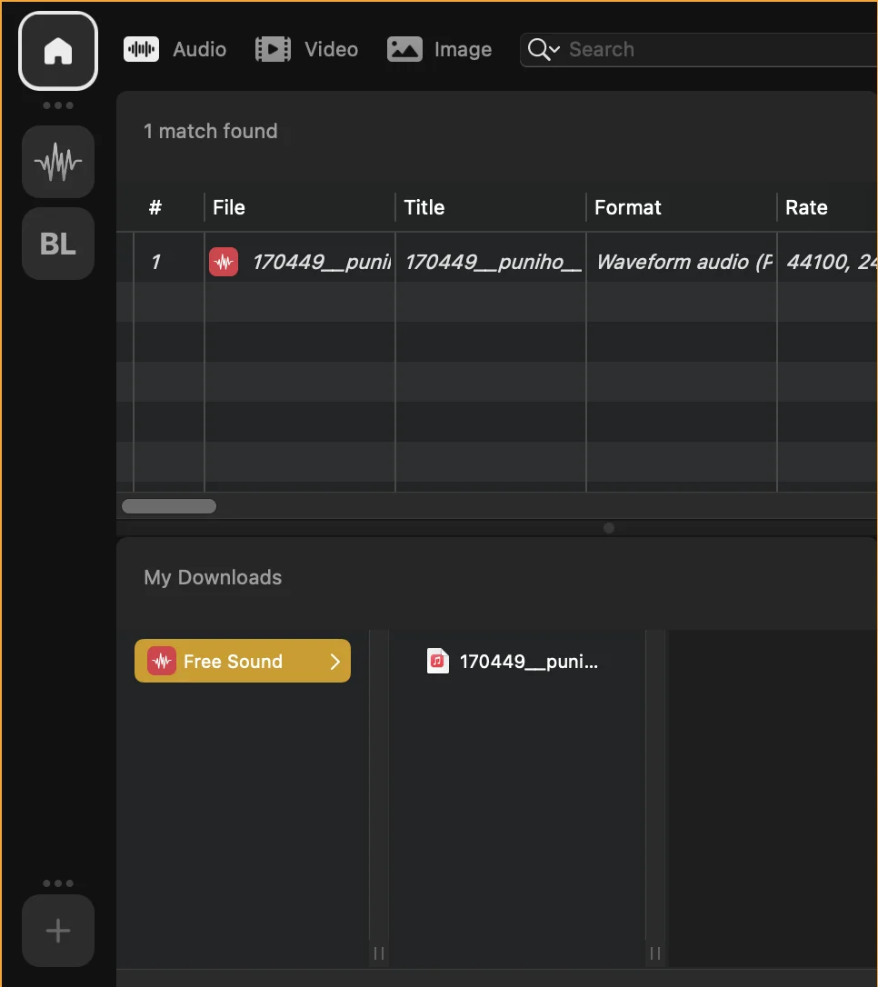 Screen-Shot-2022-09-23-at-11.39.56-AM