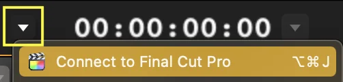 Screen-Shot-2022-10-24-at-4.40.33-PM