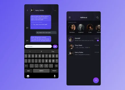 talktoo