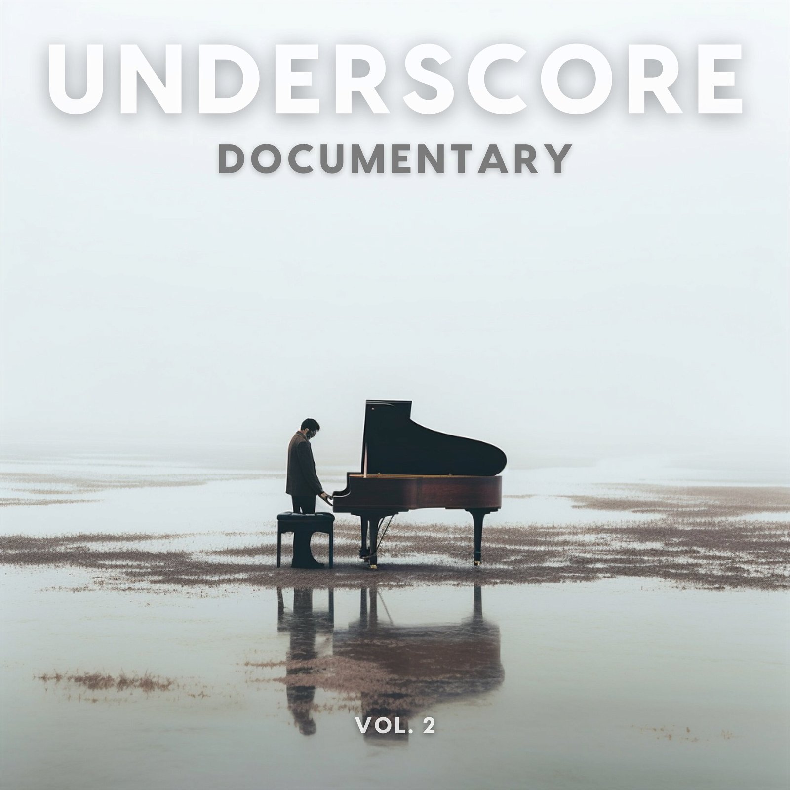Documentary Music