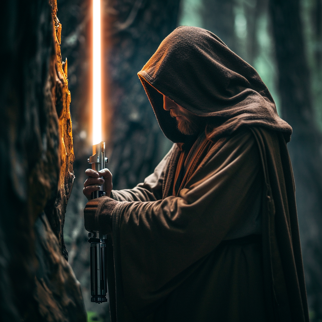 star wars sound effects album art