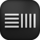 ableton
