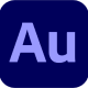 adobe-audition