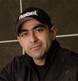 andres-reyes