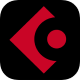 cubase