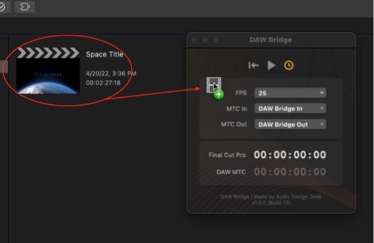 daw-bridge-match-step-2