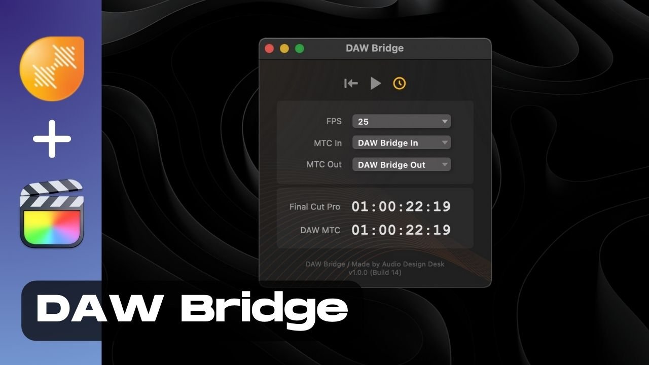daw-bridge-thumbnail