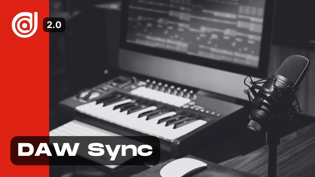 daw-sync-thumbnail