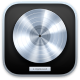 logic-pro