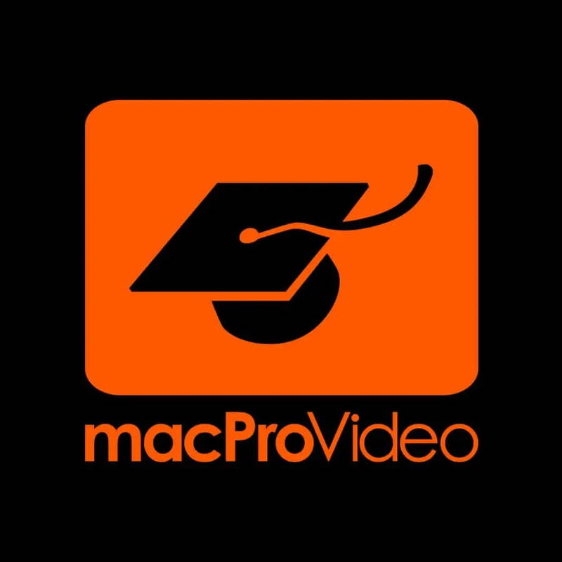 macprovideo