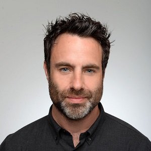 matthew-cooke