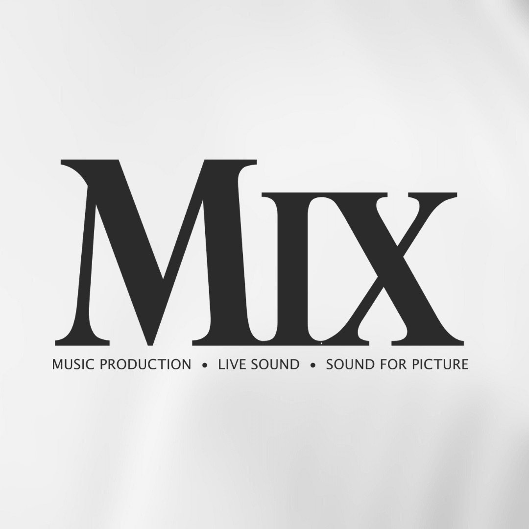 mix
