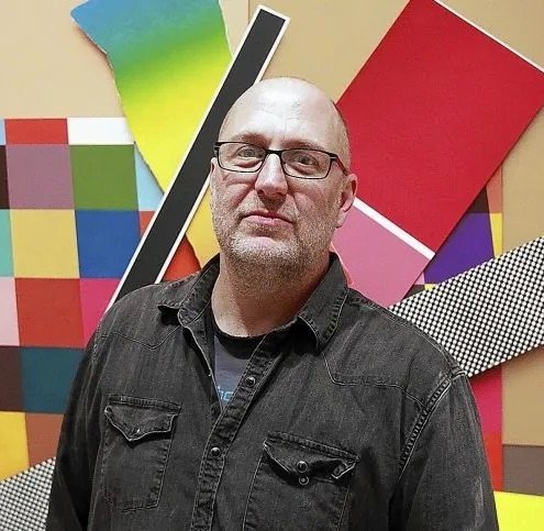 peter-sarkisian