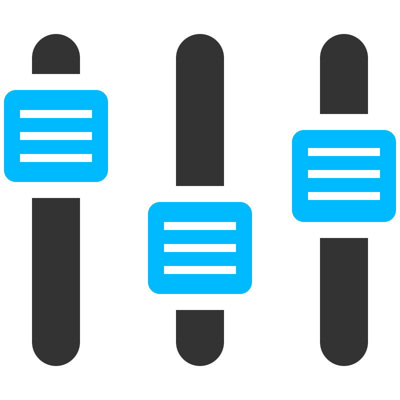 pro-audio-files