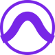 pro-tools