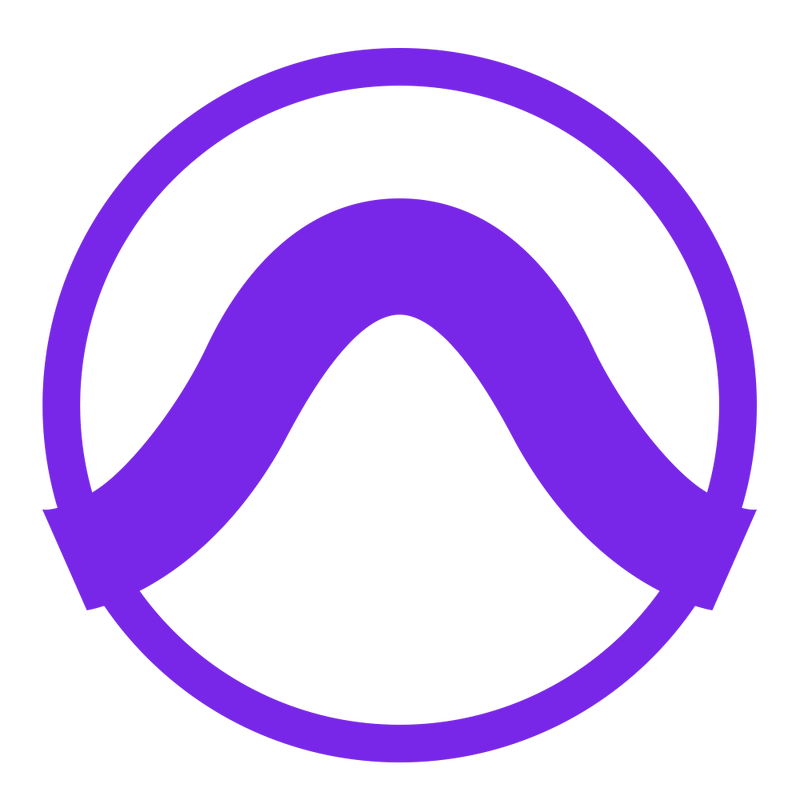 pro-tools-logo