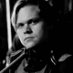 screenshot-2020-12-11-at-15-22-1
