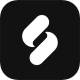splice