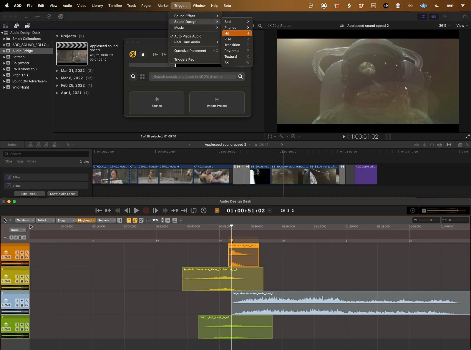 step-3-add-sounds