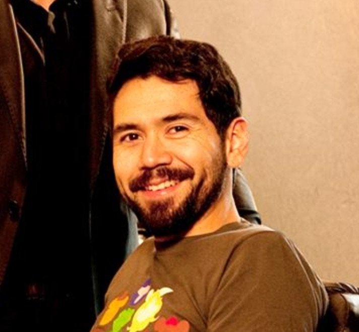 uriel-botello