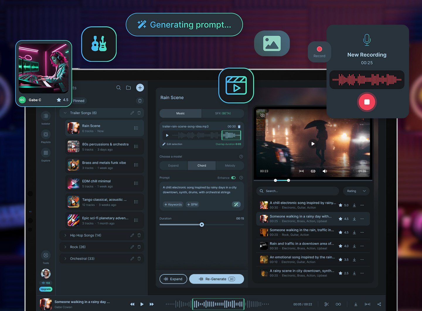 add-web-soundgen