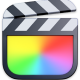 final-cut-pro