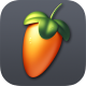 fl-studio