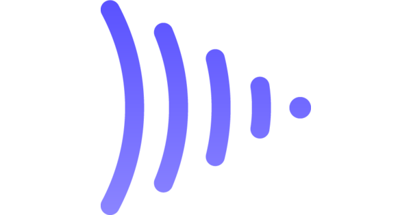 frame-io-logo