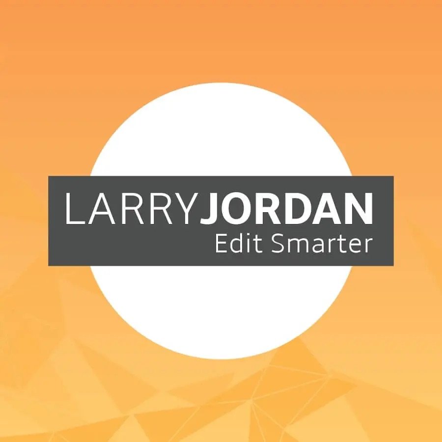 larry-jordan